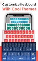 Tamil Voice Keyboard screenshot 3