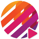 Tamil Hero - All in one Daily Tamil Cinema Updates