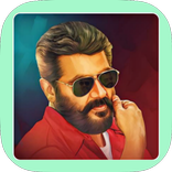 Thala Ajith App - All 60 Movies Full Collection