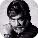 Vijay Sethupathi all movie collection -All In One