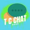 TC CHAT ROOM APK