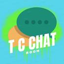 TC CHAT ROOM APK