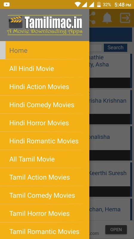 free tamil horror movie download