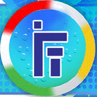 IFT simgesi