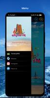 TAMILOSAI FM தமிழோசை FM تصوير الشاشة 3