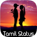 Tamil Love Image Status 2021 APK