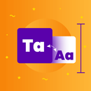 Tamil To English Translator APK