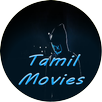 Tamil Movie Download App APK