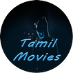 Tamil Movie Download App