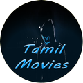 Tamil Movie Download App