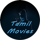 Tamil Movie Download App APK