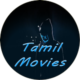 Tamil Movie Download App icône