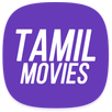 Tamil Movies APK