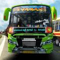 Tamil Mod Bus