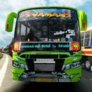Tamil Mod Bus APK