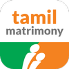 Tamil Matrimony®- Marriage App APK