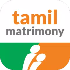 Tamil Matrimony®- Marriage App APK Herunterladen