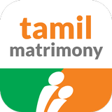 Tamil Matrimony®-Matrimony App