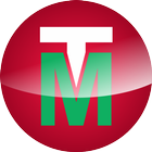 Tamil Maxi icono