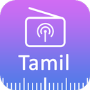 APK Tamil Radio FM - Online Tamil Music