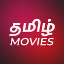Tamil Movies - தமிழ் - Watch APK