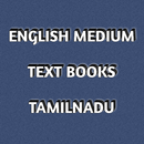 TN Textbooks English Medium APK