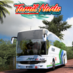 Tamil Nadu Bussid Mod