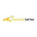 Tamilnadu Call Taxi -  Outstation & Local Taxi