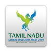 Tamil Nadu GIM