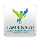 Tamil Nadu GIM 圖標