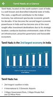 Tamil Nadu GIM 截圖 3