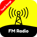 Tamil FM Radio Online Tamil So APK