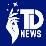 TD Tamil News
