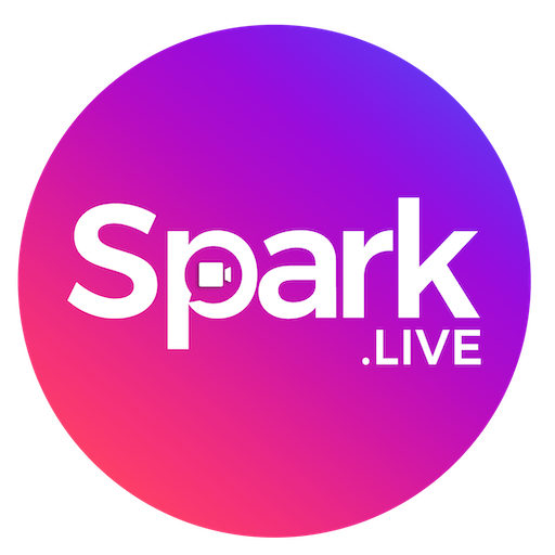 Spark.Live - Join Live Classes, Develop New Skills
