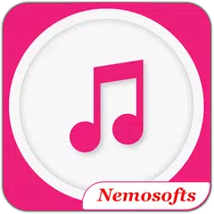 Tamil songs music notes APK 下載