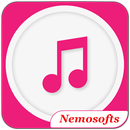 Tamil songs music notes APK