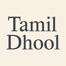 TamilDhool - Tamil Serial Updt APK