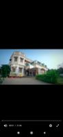 TamilDhool - Tamil Serial Updt تصوير الشاشة 1