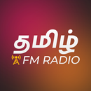 Tamil Online FM Radio - தமிழ் APK