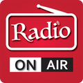Tamil FM Radio HD Live- Podcast, Tamil Live News