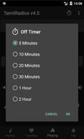 Tamil FM Radio スクリーンショット 2