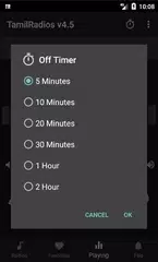 Tamil FM Radio XAPK 下載