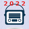 Tamil Radios 2022