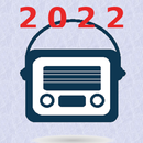 Tamil Radios 2022 APK