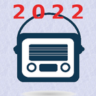 Tamil Radios 2022 icon
