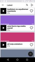 Tamil Ringtones 2019 Cartaz
