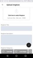 Tamil Ringtones 2019 imagem de tela 3