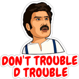 Tamil WAStickers for Whatsapp - Stickerpacks