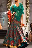 Indian Wedding Dresses 2019 screenshot 2