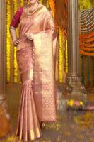 Indian Wedding Dresses 2019 screenshot 3
